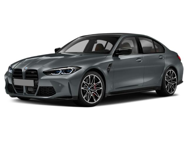 bmw m3 sedan 2022 WBS43AY01NFN03441 image bmw m3 sedan 2022 WBS43AY01NFN03441 image